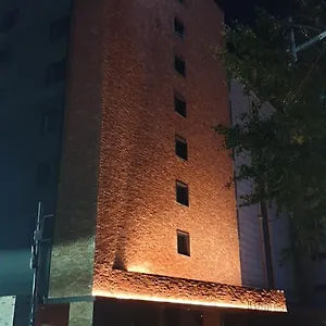 에이치 가산 호텔